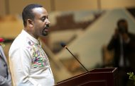Ethiopia’s Tigray Conflict: Alleged Atrocities, Law of War Violations and Regional Implications