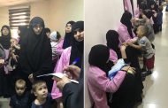 Phobia of terrorism returns to France: ISIS women plan violence in south of country