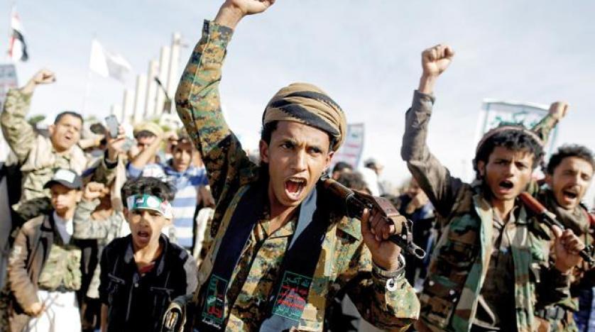 GPC Leaders Fear Return of Targeting, Assassinations by Houthis in Sanaa