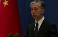 'Millions dead': Unsettling prediction about conflict with China