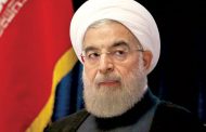 Iran's generals racing for the presidency