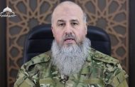 Tahrir al-Sham disavows al-Qaeda: Desperate attempts to wash their hands of terrorism