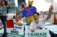 Australia discussing 'contingency' plans with United States over possible Taiwan conflict