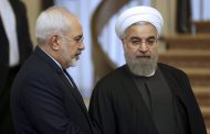 Mohammad Javad Zarif: Presidency versus nuclear