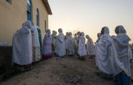 “Dying by blood or by hunger”: The war in Ethiopia’s Tigray region, explained
