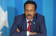 U.N. Security Council concerned over Somalia poll impasse