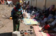Ethiopia: The Tale of Eritrean Withdrawal From Tigray - but Where Is the Border?