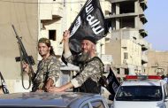 Houthis, Qaeda and ISIS teaming up in Yemen