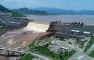 Ethiopia to go on filling Nile mega-dam despite impasse: minister