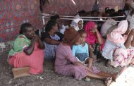 Ethiopia, Eritrea, Somalia, Djibouti: The constant instability in the Horn of Africa