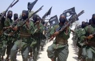 Threatened ports and economies at risk: ISIS threatens maritime trade in Africa