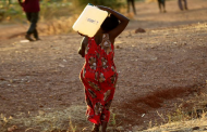 ‘Kept in sexual slavery’: Hundreds of women report horrific violence by troops in Ethiopia’s Tigray region