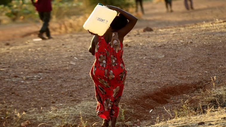 ‘Kept in sexual slavery’: Hundreds of women report horrific violence by troops in Ethiopia’s Tigray region