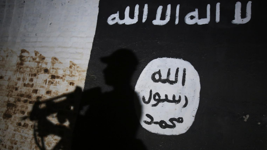 ISIS returns, activates sleeper cells in Iraq