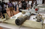 Houthi Attacks on Jazan Draw International, Arab Condemnation