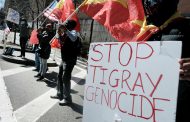The World Bank should not fund Ethiopia’s war in Tigray