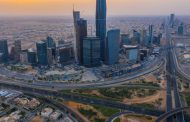 Riyadh Allows Development on Endowed Lands to Accommodate Strategic Transformation