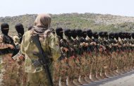 Skirmishes continue between Tahrir al-Sham and Hurras al-Din terrorists