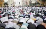 Terrorism in month of Ramadan: Corrupt ideology of extremists