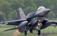 Turkish Soldier Killed, Six Injured in Northern Iraq Operations