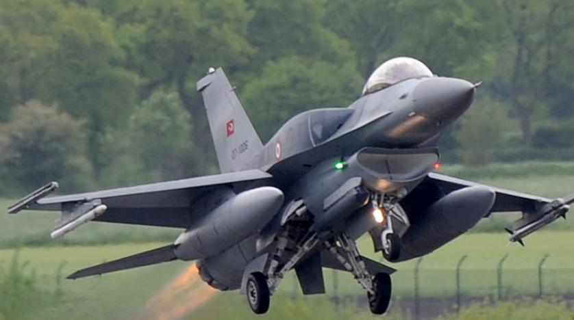 Turkish Soldier Killed, Six Injured in Northern Iraq Operations