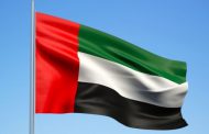 UAE backing counterterrorism operations in African Sahel