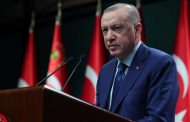 4 Turkish Former Soldiers Sentenced to Life for Attempted Coup