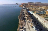 Ethiopia, Sudan & Egypt Can’t Afford to Remain at Loggerheads over GERD