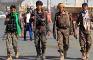 Houthis Kidnap Medics for Refusing to Treat Wounded Fighters at Battlefronts