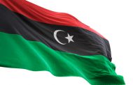 Unification of the military elements: Most important demand on Libyan table