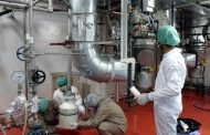 Nuclear projects and international escalation: Iran anticipates negotiations with new provocations
