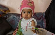 Houthi monopoly: Militia controls selling medicine to foreign organizations