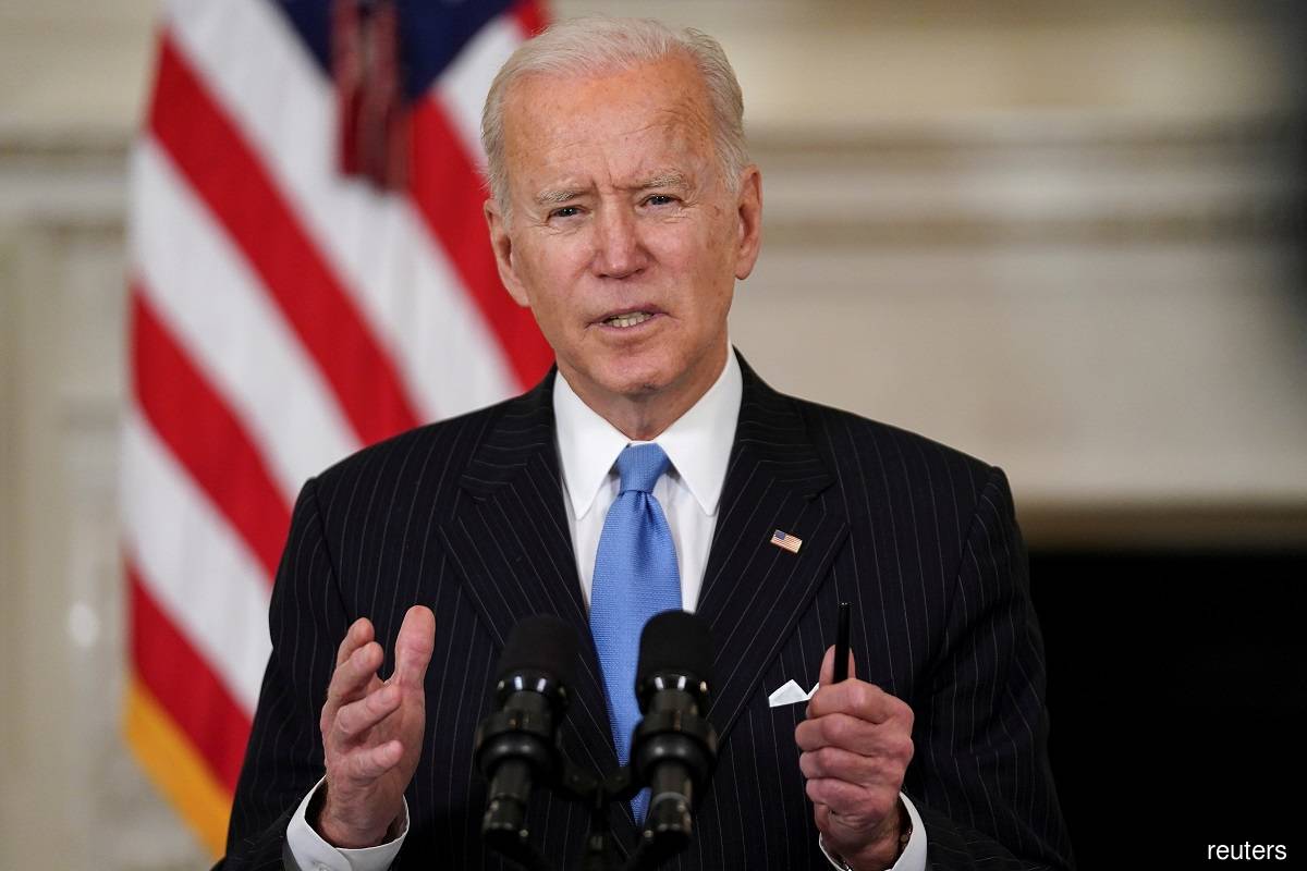 Biden Ready to Announce US Withdrawal, Even as Peace Eludes Afghanistan