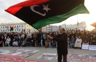 International monitoring units: Security Council addresses Brotherhood’s tampering in Libya