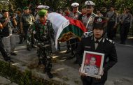 With ISIS fingerprints: Terrorism strikes Indonesia amid sectarian violence