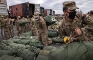 US withdrawal from Afghanistan: Afghan women in trouble (Part 2)
