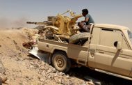 US Envoy Says Iran Playing Negative Role in Yemen