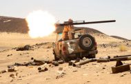 Yemeni Government Slams Houthis for Blocking Peace Efforts