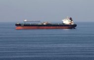 Iran Sends Oil Shipment to Syria