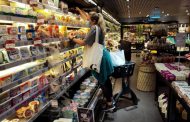 Turkey Inflation above 16% in Test for New Cenbank Chief