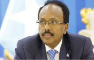Somalia leaders in blame game after talks collapse