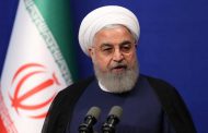 Vienna talks are Rouhani's last chance to put Iran back on track