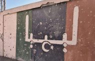 Libya's Brotherhood opposes exit of foreign mercenaries