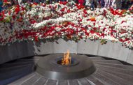 Armenia urges Turkey to face its own history