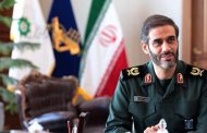 Saeed Mohamed: The ideological backer of Khamenei