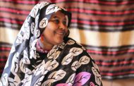 Sudan Launches Diplomatic Campaign to Garner Support in GERD Dispute