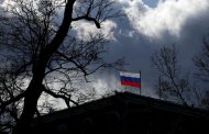 EU to Discuss Alleged Russian Link to 2014 Arms Depot Blast in Czech Republic