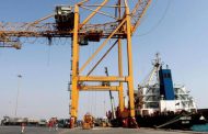 Houthi Militias Invent Fuel Crisis to Double Profits Funding Their Yemen War Effort