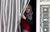 Shock in Hometown of Tunisian Suspect in France Attack
