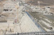 Ethiopia downplays Sudan’s threats over Nile dam